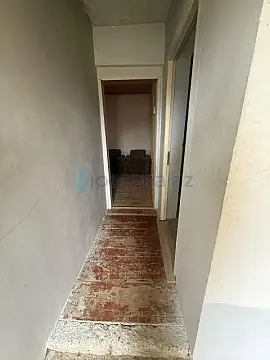 Satılır 2 otaqlı həyət evi 60 m²