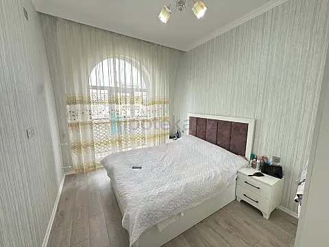 Satılır 2 otaqlı yeni tikili 46 m²