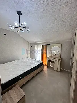Satılır 3 otaqlı həyət evi 104 m²