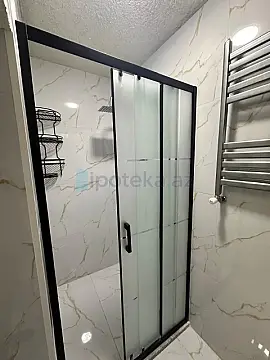 Satılır 3 otaqlı həyət evi 104 m²