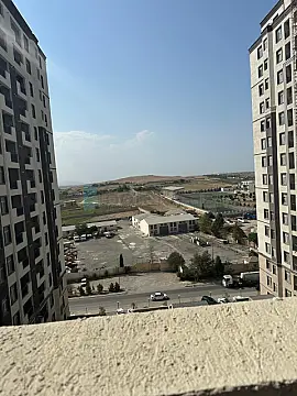 Satılır 3 otaqlı yeni tikili 106.2 m²