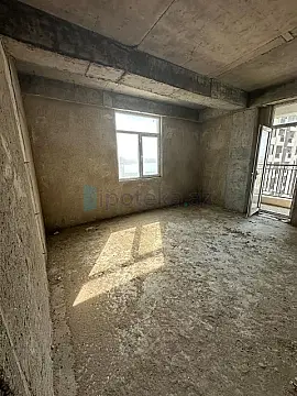 Satılır 3 otaqlı yeni tikili 106.2 m²