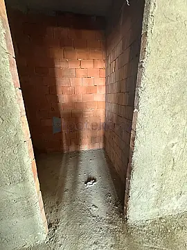 Satılır 3 otaqlı yeni tikili 106.2 m²