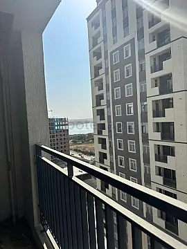 Satılır 3 otaqlı yeni tikili 106.2 m²