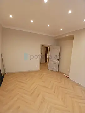 Satılır 3 otaqlı yeni tikili 104 m²