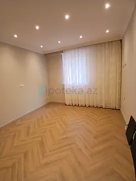 Satılır 3 otaqlı yeni tikili 104 m²