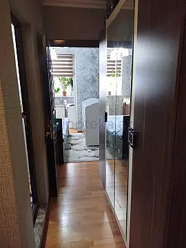 Satılır 2 otaqlı köhnə tikili 40 m²