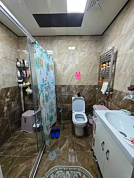 Satılır 2 otaqlı yeni tikili 67 m²