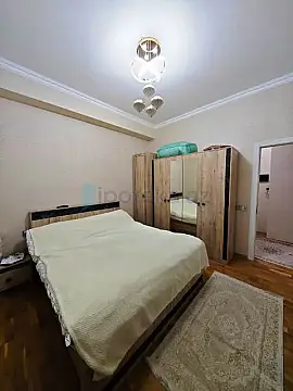 Satılır 2 otaqlı yeni tikili 67 m²