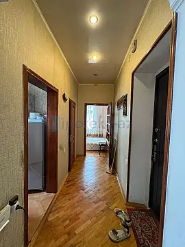 Satılır 2 otaqlı köhnə tikili 30 m²
