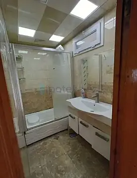 Satılır 2 otaqlı yeni tikili 55 m²