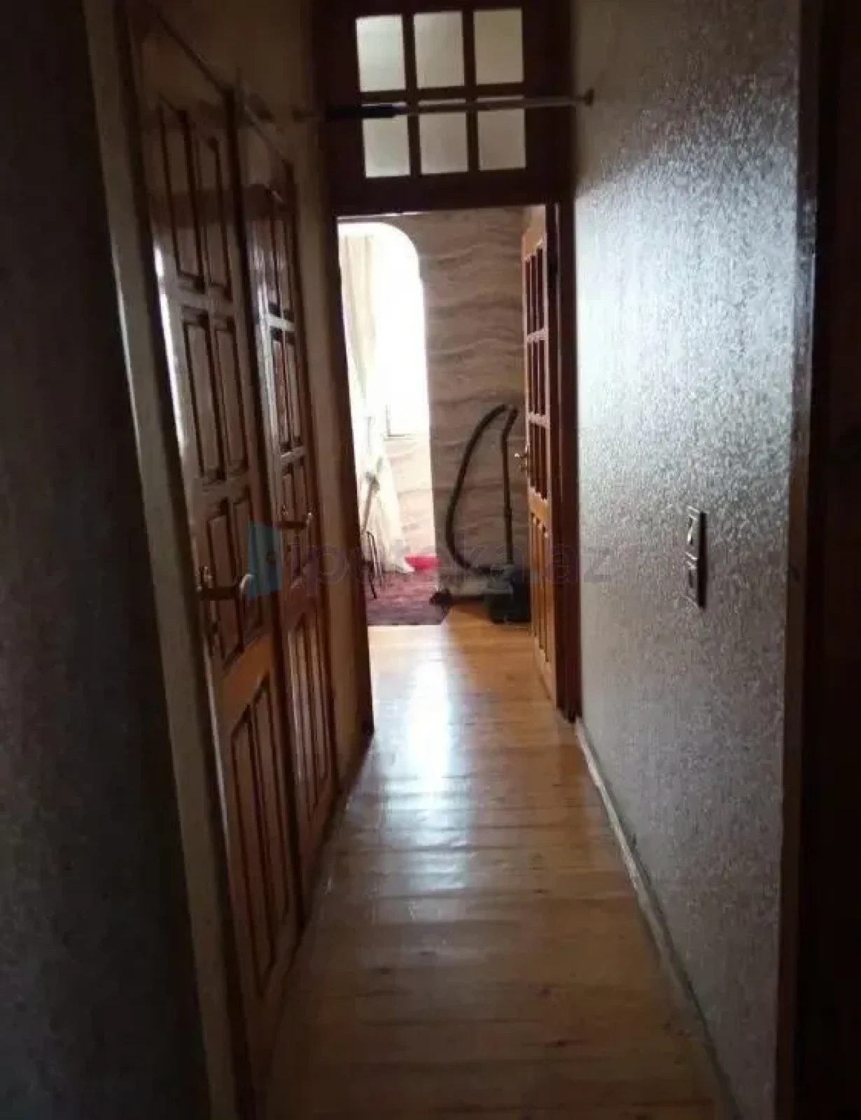 Satılır 2 otaqlı yeni tikili 55 m²