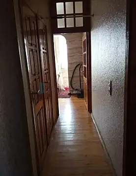 Satılır 2 otaqlı yeni tikili 55 m²