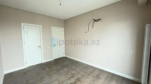 Satılır 3 otaqlı yeni tikili 84 m²