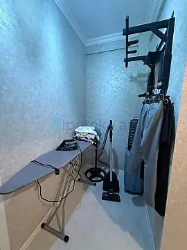 Satılır 2 otaqlı yeni tikili 91 m²