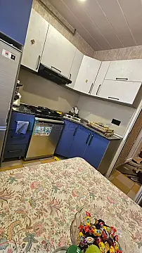Satılır 2 otaqlı köhnə tikili 55 m²