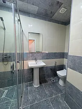Satılır 3 otaqlı yeni tikili 90 m²