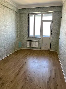 Satılır 2 otaqlı yeni tikili 91 m²