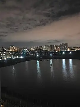 Satılır 2 otaqlı yeni tikili 49 m²