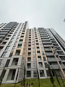 Satılır 4 otaqlı yeni tikili 98 m²