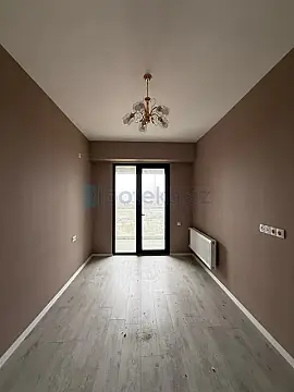 Satılır 4 otaqlı yeni tikili 98 m²