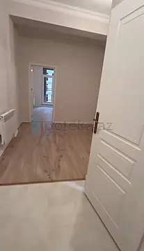 Satılır 2 otaqlı yeni tikili 48 m²