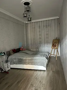 Satılır 3 otaqlı yeni tikili 150 m²