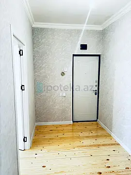 Satılır 3 otaqlı köhnə tikili 85 m²