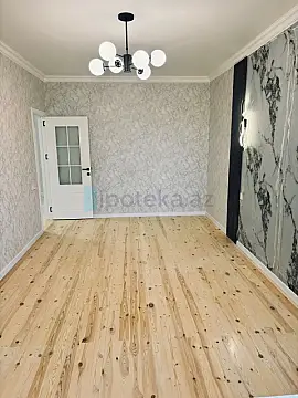 Satılır 3 otaqlı köhnə tikili 85 m²