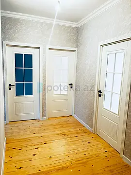 Satılır 3 otaqlı köhnə tikili 85 m²