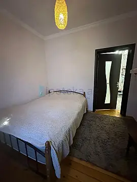 Satılır 3 otaqlı həyət evi 60 m²