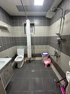 Satılır 3 otaqlı həyət evi 60 m²