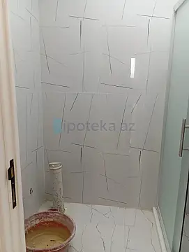 Satılır 3 otaqlı yeni tikili 58 m²