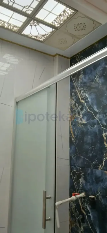 Satılır 3 otaqlı yeni tikili 58 m²