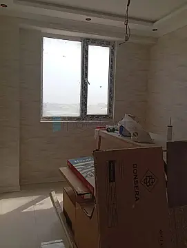 Satılır 3 otaqlı yeni tikili 58 m²