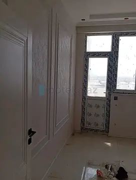 Satılır 3 otaqlı yeni tikili 58 m²