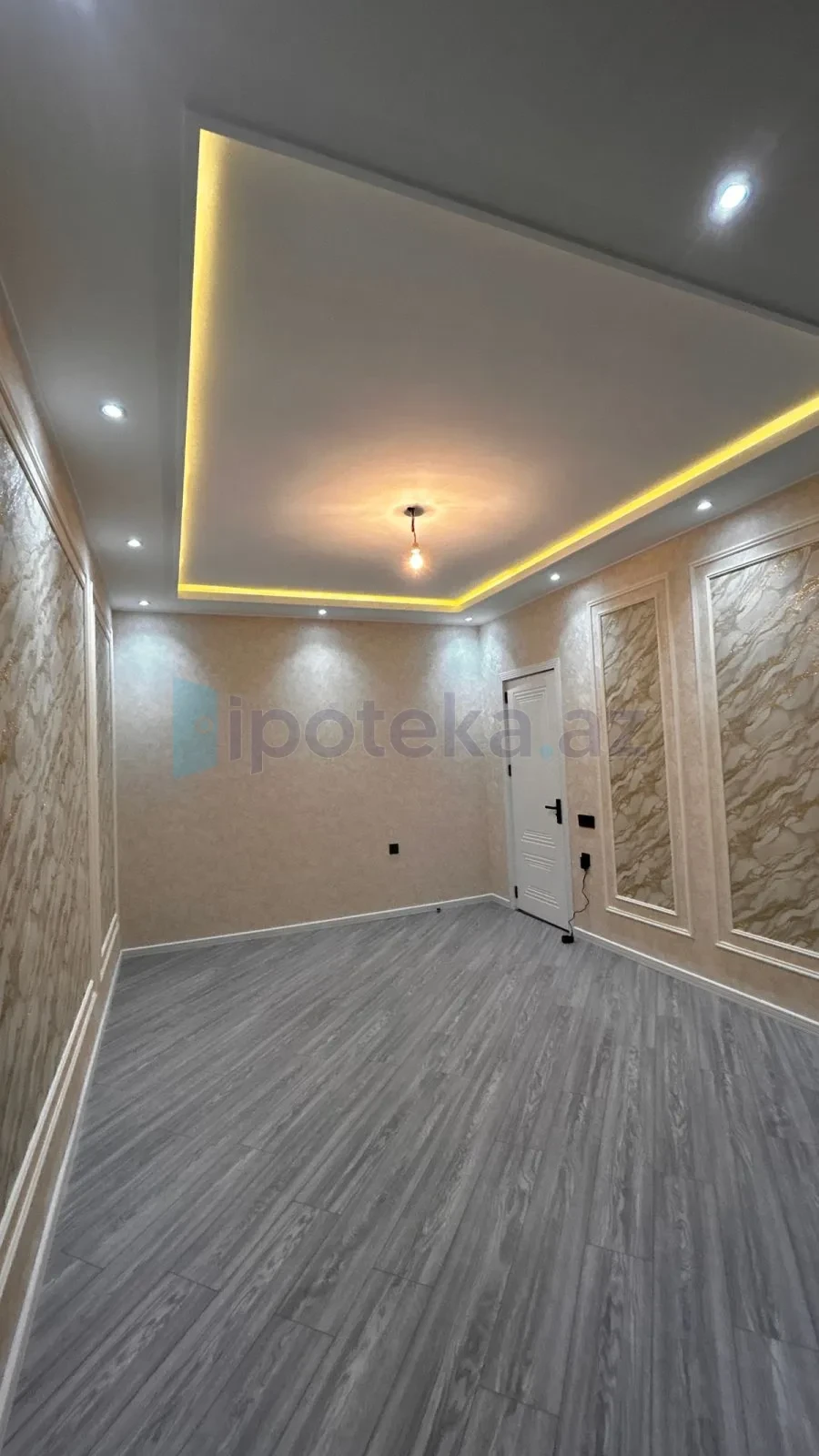 Satılır 5 otaqlı həyət evi 137 m²