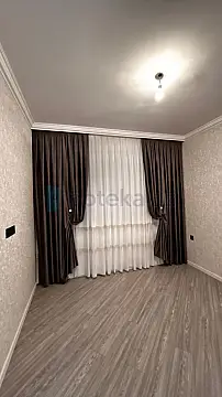 Satılır 5 otaqlı həyət evi 137 m²