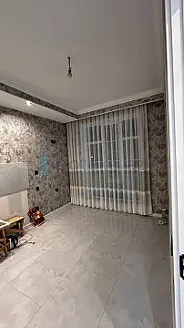 Satılır 5 otaqlı həyət evi 137 m²