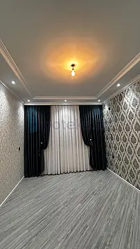Satılır 5 otaqlı həyət evi 137 m²