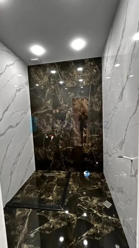 Satılır 5 otaqlı həyət evi 137 m²