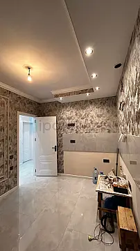 Satılır 5 otaqlı həyət evi 137 m²