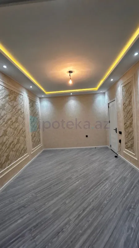 Satılır 5 otaqlı həyət evi 137 m²