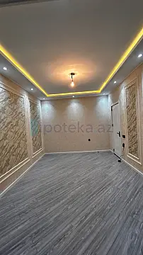 Satılır 5 otaqlı həyət evi 137 m²