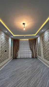 Satılır 5 otaqlı həyət evi 137 m² — Bakı, Buzovna 5 otaq 137.00 m²
