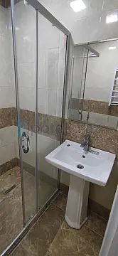 Satılır 2 otaqlı yeni tikili 91 m²