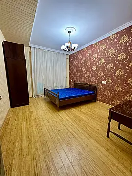Satılır 2 otaqlı yeni tikili 70 m²