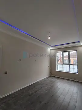 Satılır 4 otaqlı həyət evi 90 m²