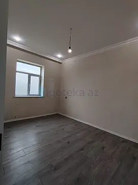 Satılır 4 otaqlı həyət evi 90 m²