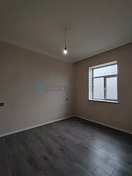 Satılır 4 otaqlı həyət evi 90 m²